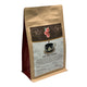 100% Kona Peaberry 8oz Coffee - Medium Roast, Whole Bean with SL34 Varietals - Coffee Gallery Hawaii