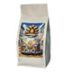 Aloha State of Mind Blend Coffee Beans - Typica & Catuai - Coffee Gallery Hawaii - Coffee Gallery Hawaii