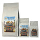 Aloha State of Mind Blend Coffee Beans - Typica & Catuai - Coffee Gallery Hawaii - Coffee Gallery Hawaii