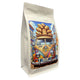 Aloha State of Mind Blend Coffee Beans - Typica & Catuai - Coffee Gallery Hawaii - Coffee Gallery Hawaii