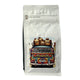 Aloha State of Mind Blend Coffee Beans - Typica & Catuai - Coffee Gallery Hawaii - Coffee Gallery Hawaii