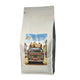 Aloha State of Mind Blend Coffee Beans - Typica & Catuai - Coffee Gallery Hawaii - Coffee Gallery Hawaii