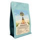 Good Vibes Kona Hapa Coffee Blend from Kona - Coffee Gallery Hawaii