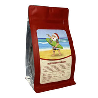 Mele Kalikimaka Blend | Coffee Gallery Hawaii - Coffee Gallery Hawaii