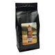 Pipeline Blend Dark Roast Coffee Beans - Nicaraguan & Indonesian Bourbon and Typica Varietals | Coffee Gallery - Coffee Gallery Hawaii