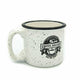 My World Without Coffee 15oz Mug - Coffee Gallery Hawaii